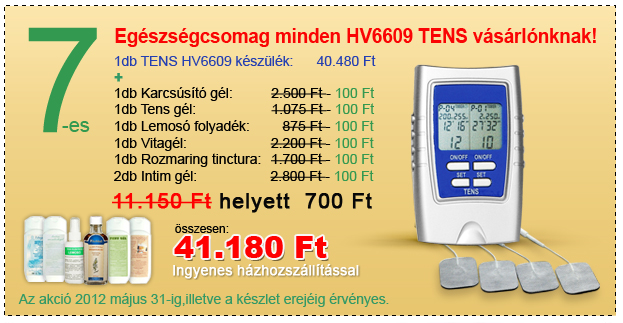 tens_7s_akcio tens 7s akcio Akció